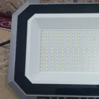 ی عدد پروژکتور و ی پمپ آب تصفیه...