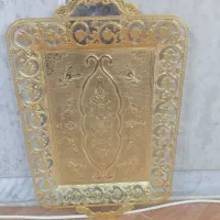سنی رولت خوری