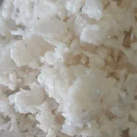 pp  کندور شده