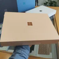 سرفیس پرو ۱۱ مایکروسافت رم۱۶ هارد ۱ ترا چیپ XElite