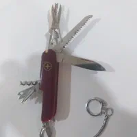 سلام قیمت ۶ تومن  مقطوع