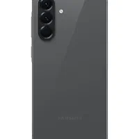 معاوضه a56 با poco x7 pro