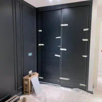 کابینت