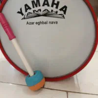 طبل نو