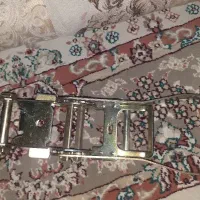 جغجغه بار بندی