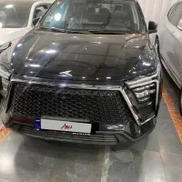 کی ام سی x5