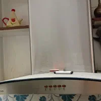 هود مکس