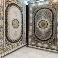 ۱۵تخته ۹متری ،طرح های بسیار زیبا