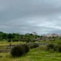 زمین-205متری-بهاران-حسین-آباد