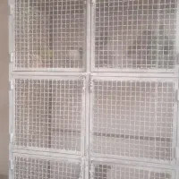 خریدوفروش‌پرنده