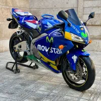 Cbr 600 cb 1300 biking gsx mt
