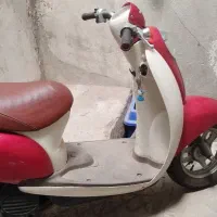 پاکشتی