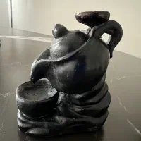 جاعودی آبشاری