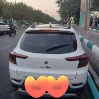 اطلس G  ۱۴۰۳