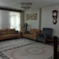 71-متر-تک-واحد