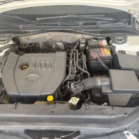 بسترن bf50 مدل ۹۴ بسیار تمیز