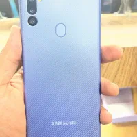 samsung m21 2021