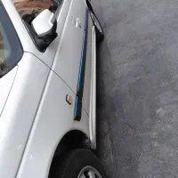 پارس1400|خودرو سواری و وانت|مشهد, طلاب|دیوار