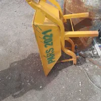 فرقون پارس