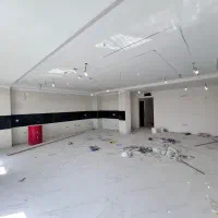 136متر-3-خواب-طلای-24-عیار-مخابرات