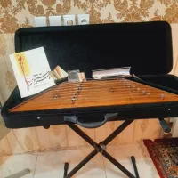 سنتور