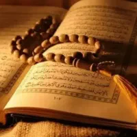 نیازمندبه دعا نویس با تجربه