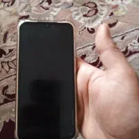 خریدارم وفروش گوشی موبایل بدونلوازم