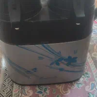 فلاکس دوقلو