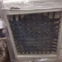 کولر آبی پرتابل سلولزی پایلار ظرفیت ۳۲ هزار