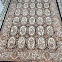 دو تخته فرش