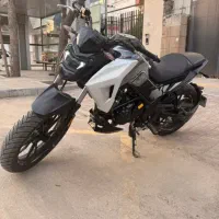 موتور گلکسی na180/ان ای ۱۸۰ مدل ۱۴۰۰
