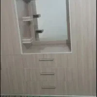 اجاره سوییت و منزل مبله یزد امامشهر