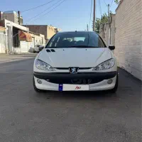 206sd tu3