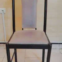 فروش تعداد صندلی