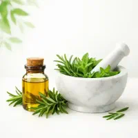 کار آنلاین درمنزل برای بانوان