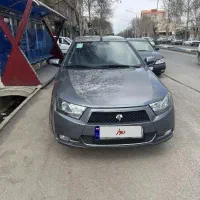 دنا معمولی تیپ ۲