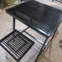 تجهیزات فروشگاهی