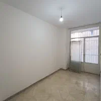 ۸۵متر دونبش* طبقه اول فول بازسازی *وایین|فروش آپارتمان|شهریار, شهرک وائین|دیوار