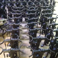 تولید کننده پایه ضرب و تمپو ،