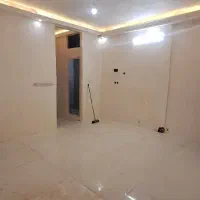 50-متر-نوساز-یک-خواب-طبقه-همکف-معبر-20-متری