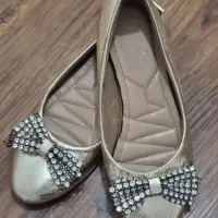 بابت شیک دخترانه