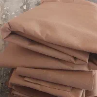 ۷۰متر موکت تمیز