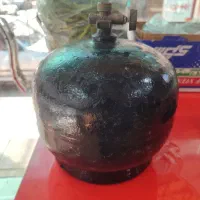 پیک نیک