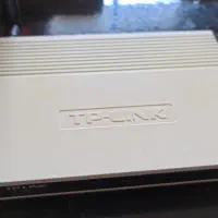 2عدد Edsl