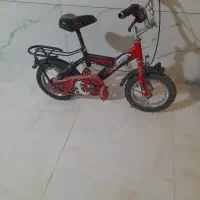 دوچرخه ۱۲