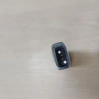 پاد کالیبورن
