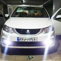 استخدام سرویس مدرسه خانم