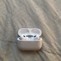 ایرپاد پرو ۲ اورجینال