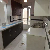 واحد آپارتمان 100 متری خیابان جهاد