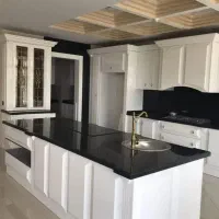 استخدام نیروی ساده جهت کار MDF